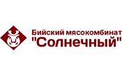Партнёр 1