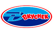 Партнёр 3
