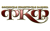 Партнёр 4