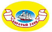 Партнёр 5