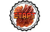 Партнёр 7
